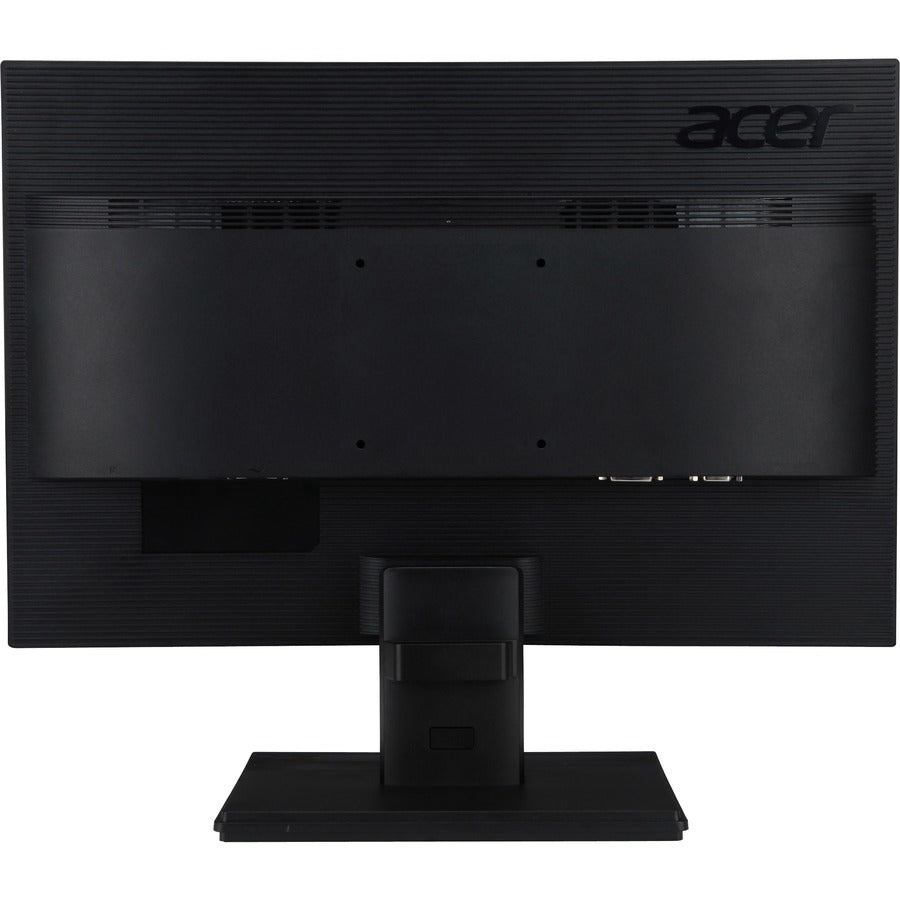 Acer V206WQL 19.5" LED LCD Monitor - 16:10 - 5ms - Free 3 year Warranty UM.IV6AA.004