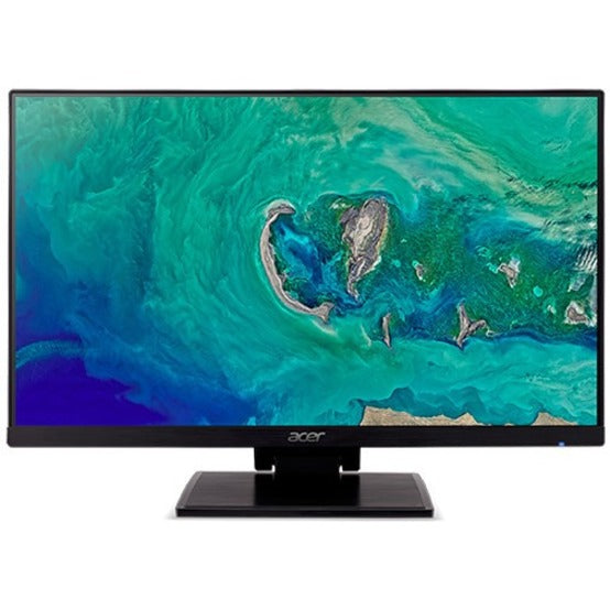 Acer UT241Y 23.8" LED LCD Monitor - 16:9 - 4ms GTG - Free 3 year Warranty UM.QW1AA.001