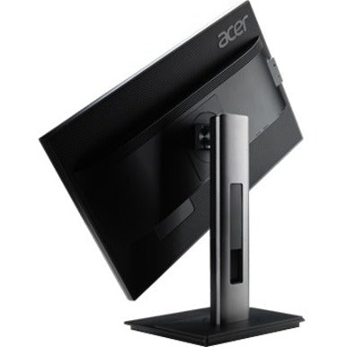 Acer B246HL 24" LED LCD Monitor - 16:9 - 5ms - Free 3 year Warranty UM.FB6AA.001