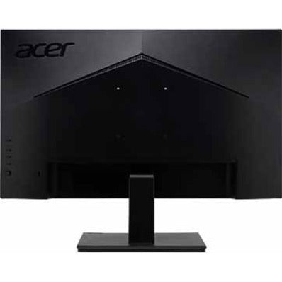 Moniteur LCD LED Full HD Acer V227Q A 21,5" - 16:9 - Noir UM.WV7AA.A02