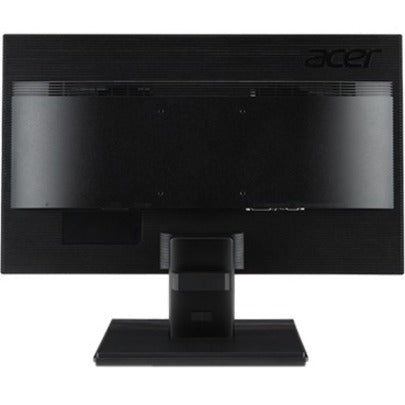 Acer V226HQL 21.5" LED LCD Monitor - 16:9 - 5ms - Free 3 year Warranty UM.WV6AA.B01