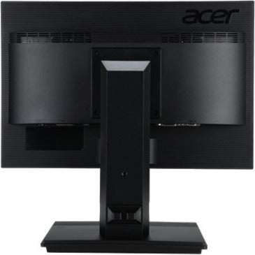 Moniteur LCD LED Acer B196L 19" SXGA - 4:3 UM.CB6AA.A01