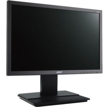 Acer B196L 19" SXGA LED LCD Monitor - 4:3 UM.CB6AA.A01