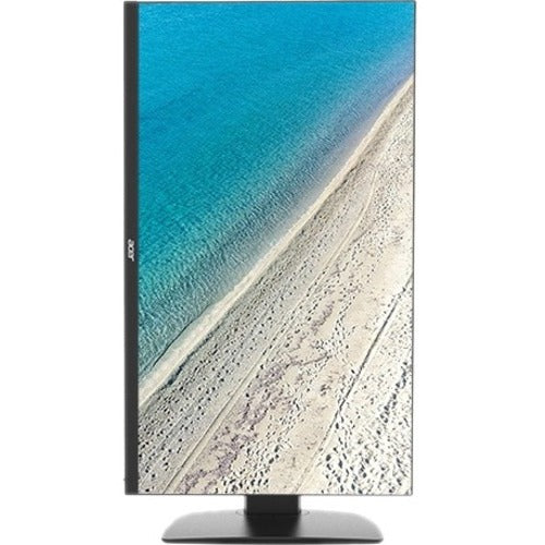 Moniteur LCD LED Acer BM320 32" - 16:9 - 5ms - Garantie 3 ans offerte UM.JB6AA.003