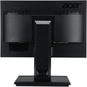 Moniteur LCD LED Acer B196L 19" - 5:4 - 6ms - Garantie 3 ans Offerte UM.CB6AA.A02