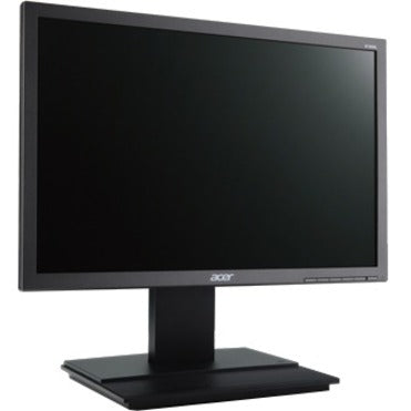 Moniteur LCD LED Acer B196L 19" - 5:4 - 6ms - Garantie 3 ans Offerte UM.CB6AA.A02