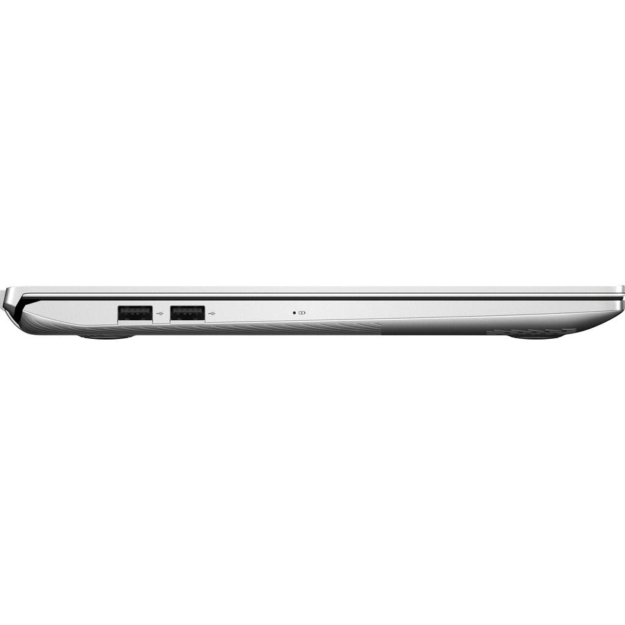 Ordinateur portable Asus VivoBook S15 S532 S532FA-Q52P-CB 15,6" - Full HD - 1920 x 1080 - Intel Core i5 i5-10210U 1,60 GHz - 12 Go RAM - 512 Go SSD S532FA-Q52P-CB