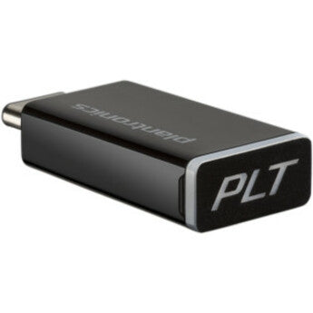 Plantronics BT600 Bluetooth Adapter for Headset 211249-01