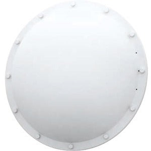 Ubiquiti RAD-RD2 Radome RAD-RD2