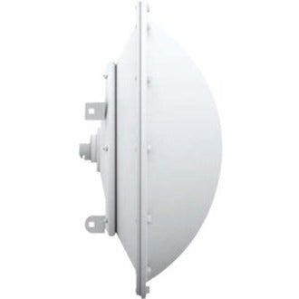 Ubiquiti RAD-RD2 Radome RAD-RD2