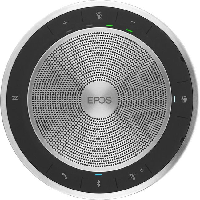 EPOS EXPAND SP 30T Haut-parleur 1000225