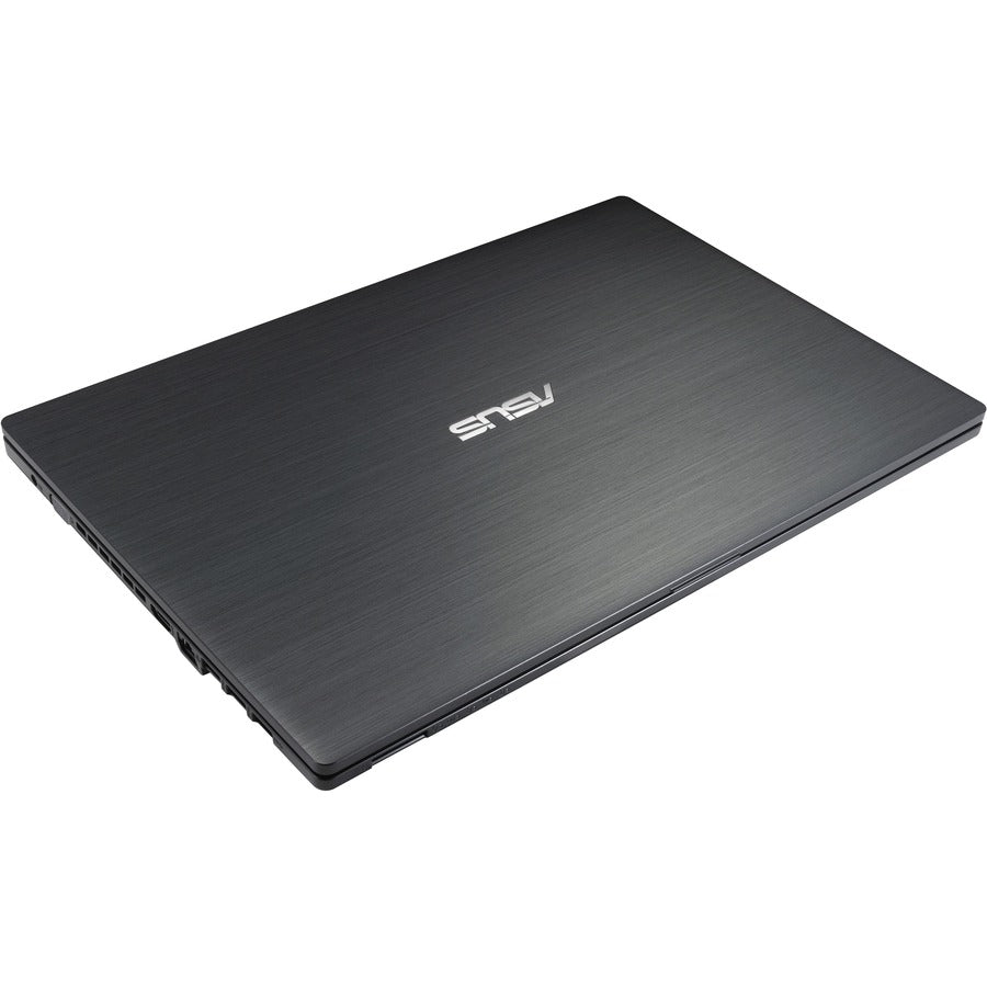 Asus ASUSPRO P2540 P2540FA-C73P-CA 15.6" Notebook - Full HD - 1920 x 1080 - Intel Core i7 (10th Gen) i7-10510U - 16 GB RAM - 512 GB SSD P2540FA-C73P-CA