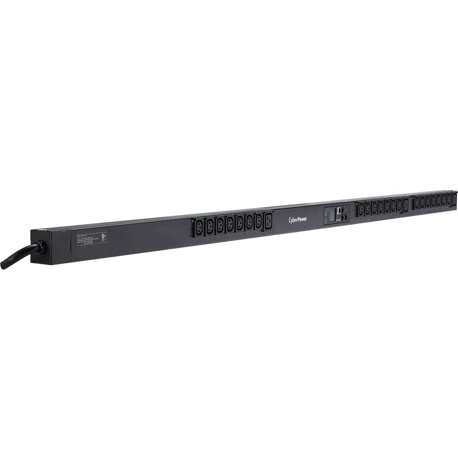 CyberPower PDU41104 PDU commuté PDU41104