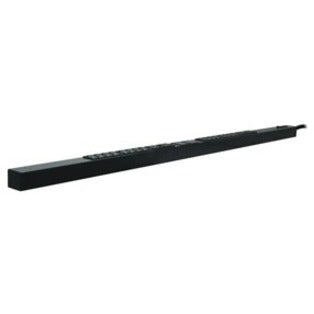 CyberPower Metered PDU30MVHVT20F PDU 20 prises PDU30MVHVT20F