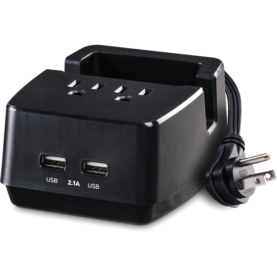 CyberPower USB Chargers PS205U