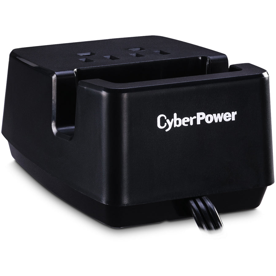 CyberPower USB Chargers PS205U