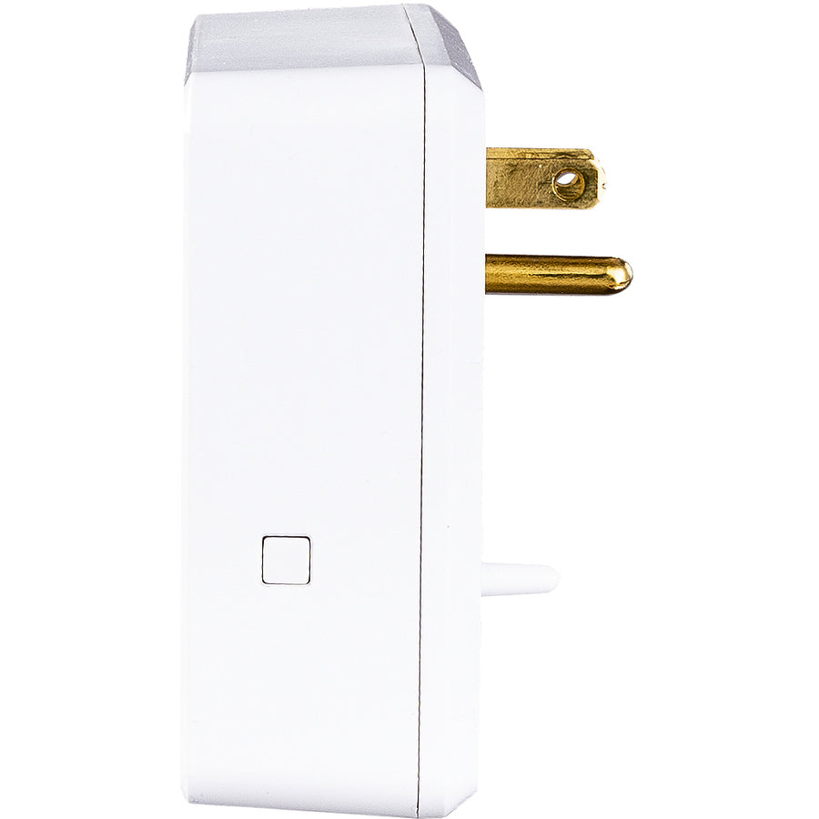 CyberPower P3WU Wall Tap Outlet P3WU