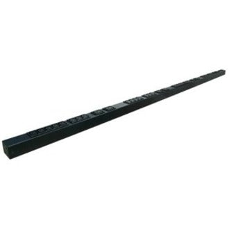 CyberPower Basic PDU20BVHVIEC38F PDU 30 prises PDU20BVHVIEC38F