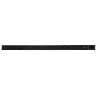 CyberPower PDU20BVHVIEC20F PDU 20 prises PDU20BVHVIEC20F