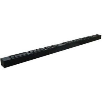 CyberPower PDU20BVHVIEC20F 20-Outlets PDU PDU20BVHVIEC20F