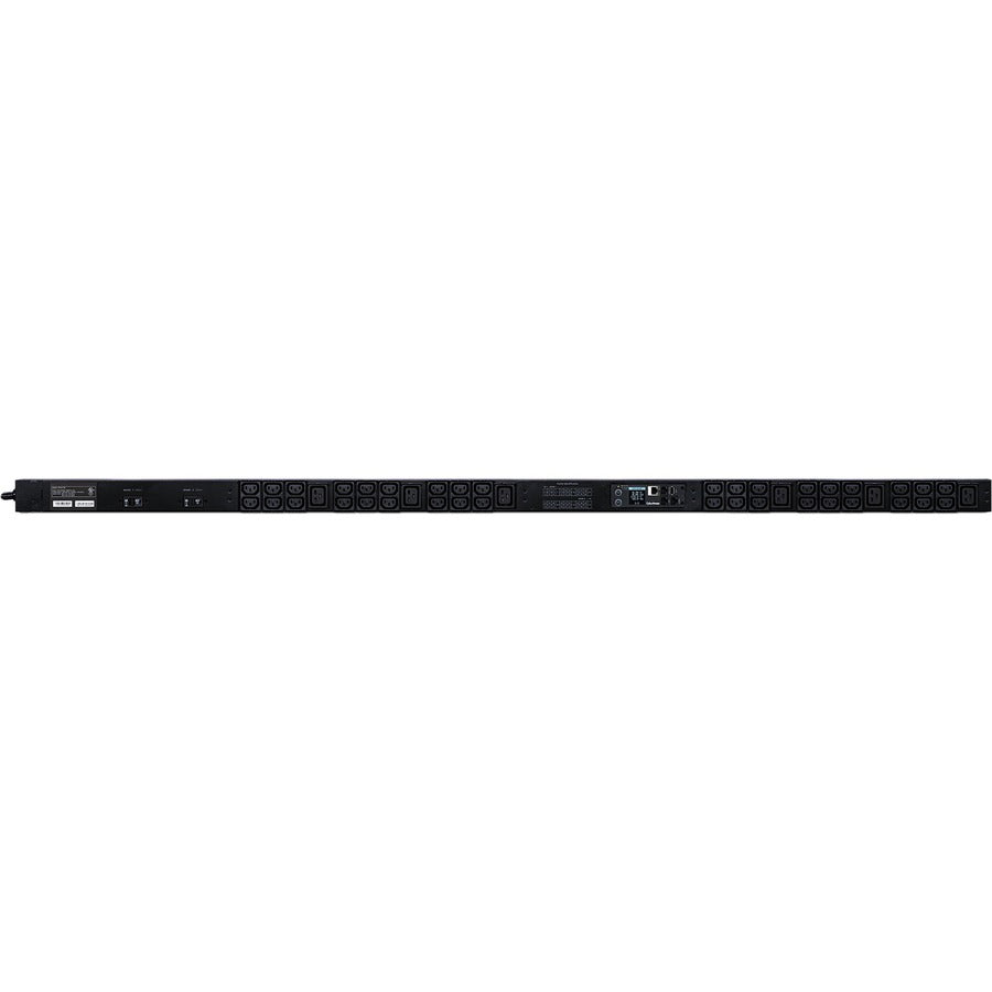 CyberPower PDU31106 PDU surveillé PDU31106