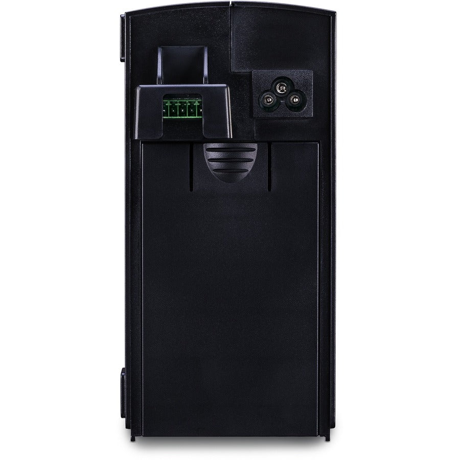 CyberPower DTC36U12V-NA3-G 36W Tower UPS DTC36U12V-NA3-G