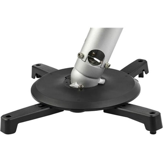 StarTech.com Ceiling Mount for Projector - TAA Compliant PROJCEILMNT2