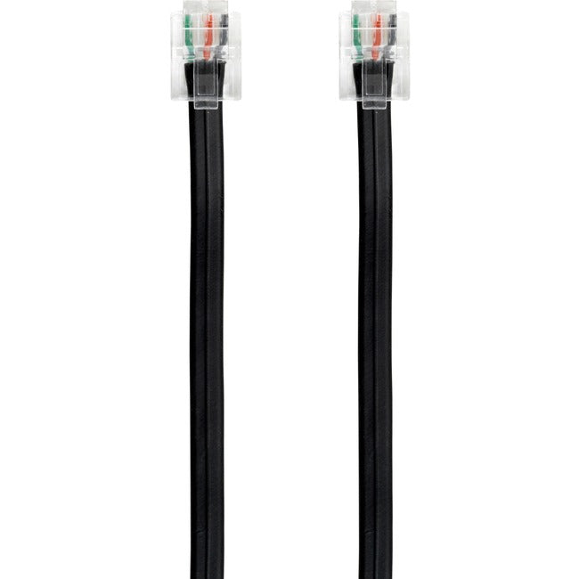 EPOS | SENNHEISER Lifter Spare Cable 1000707