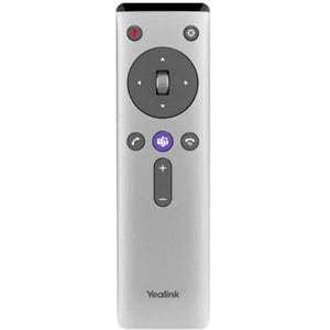 Yealink Device Remote Control VCR20