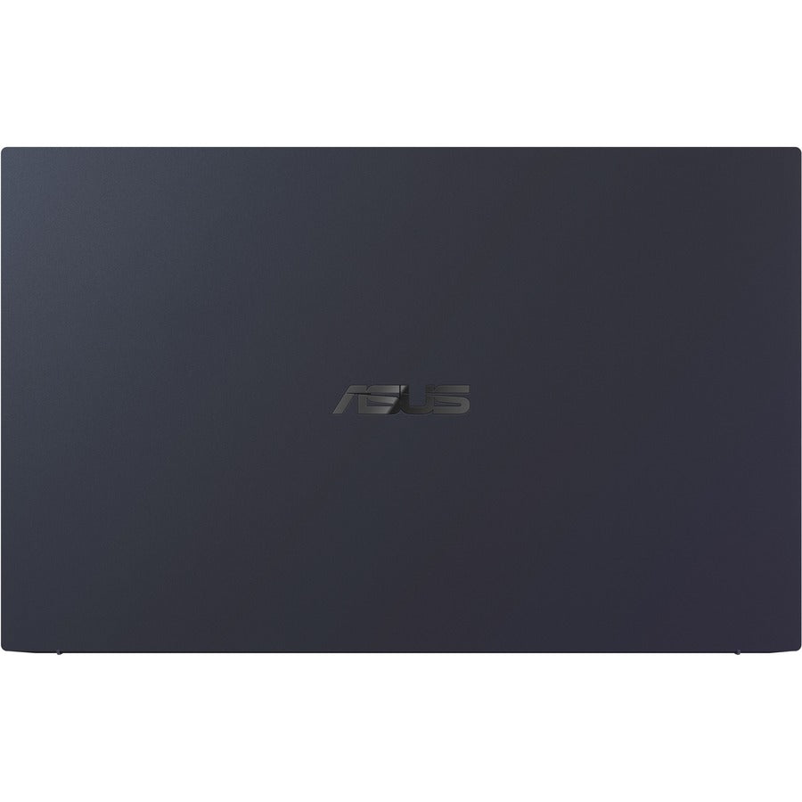 Asus ExpertBook B9 B9450 B9450CEA-Q73PV-CB 14" Rugged Notebook - Full HD - 1920 x 1080 - Intel Core i7 (11th Gen) i7-1185G7 Quad-core (4 Core) 3 GHz - 16 GB RAM - 256 GB SSD - Star Black B9450CEA-Q73PV-CB