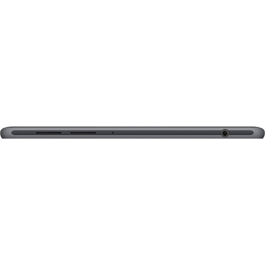 Asus Chromebook CT100 CT100PA-C1-CA Chromebook Tablet - 9.7" QXGA - 4 GB RAM - 32 GB Storage - Chrome OS - Black CT100PA-C1-CA