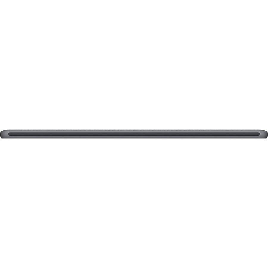 Asus Chromebook CT100 CT100PA-C1-CA Chromebook Tablet - 9.7" QXGA - 4 GB RAM - 32 GB Storage - Chrome OS - Black CT100PA-C1-CA