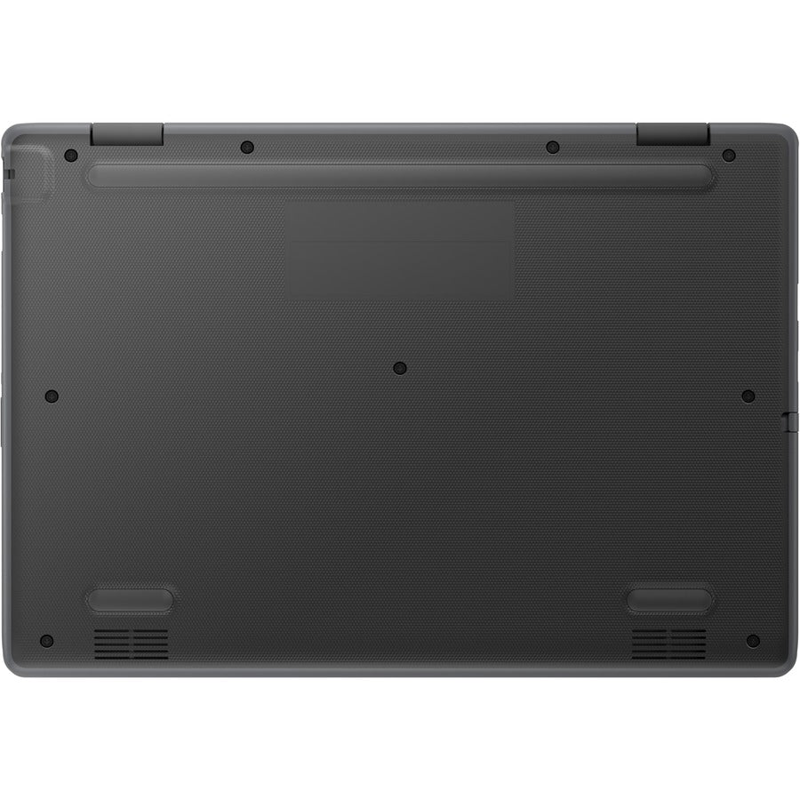 Asus BR1100F BR1100FKA-YS02T 11.6" Touchscreen Rugged Notebook - HD - 1366 x 768 - Intel Celeron N4500 Dual-core (2 Core) 1.10 GHz - 4 GB RAM - 64 GB Flash Memory - Dark Gray BR1100FKA-YS02T