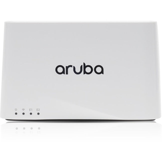 Point d'accès sans fil Aruba AP-203RP IEEE 802.11ac 867 Mbit/s JY720A