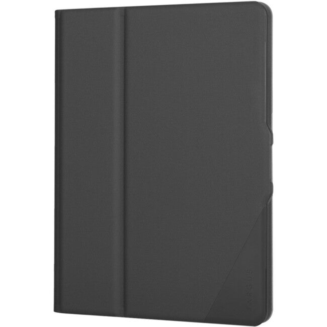 Targus Versavu THZ863GL Étui de transport (Folio) pour tablette Apple iPad Air (3e génération), iPad Pro, iPad (7e génération) de 10,2" à 10,5" - Noir THZ863GL