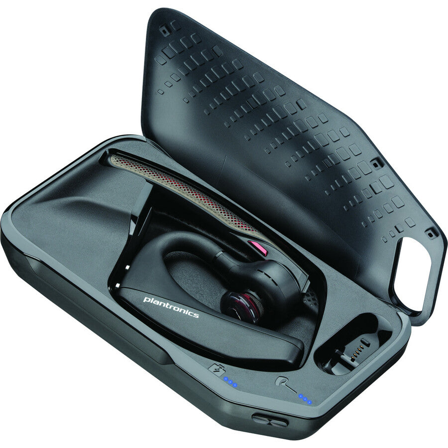 Plantronics Voyager 5200 Earset 203500-101