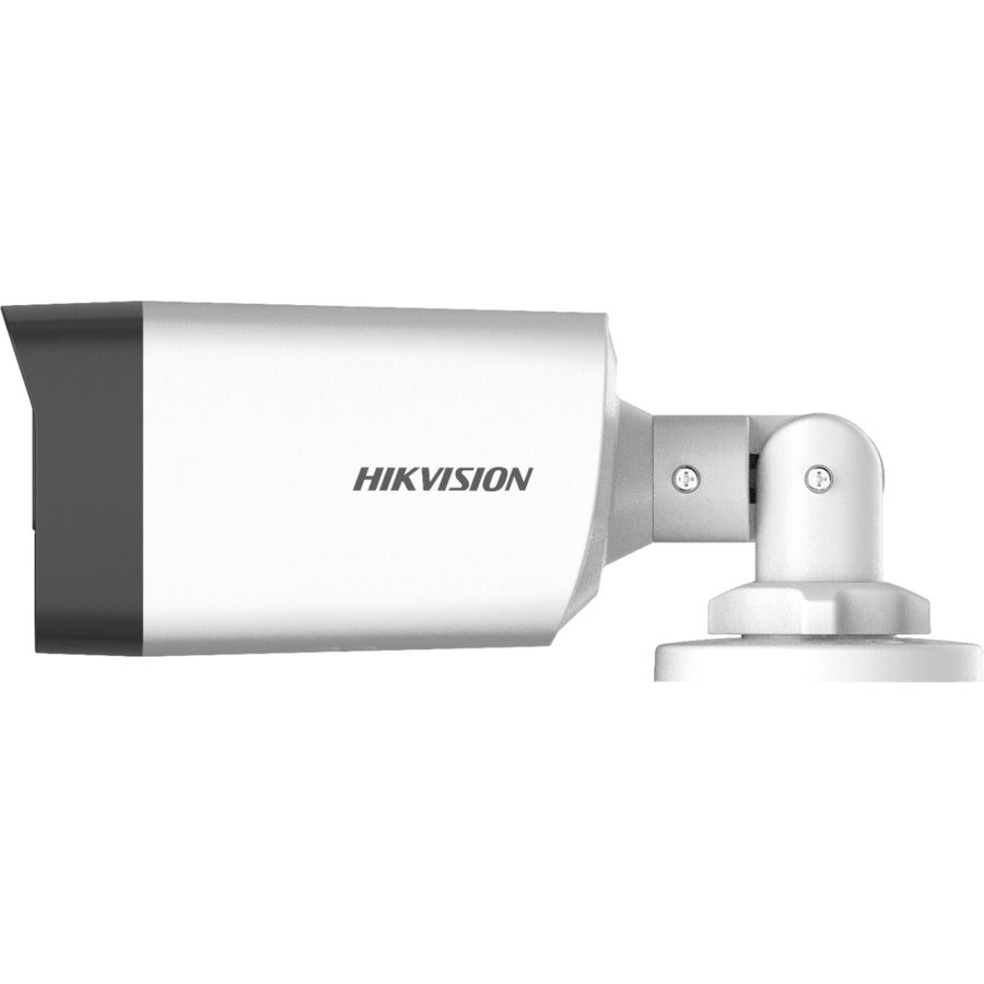 Hikvision Turbo HD DS-2CE17H0T-IT3F 5 Megapixel Surveillance Camera - Bullet DS2CE17H0TIT3F2.8MM