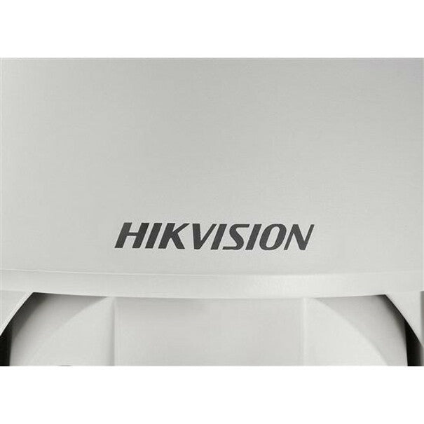 Hikvision Value DS-2DE7530IW-AE 5 Megapixel Network Camera - Monochrome, Color - Dome DS-2DE7530IW-AE