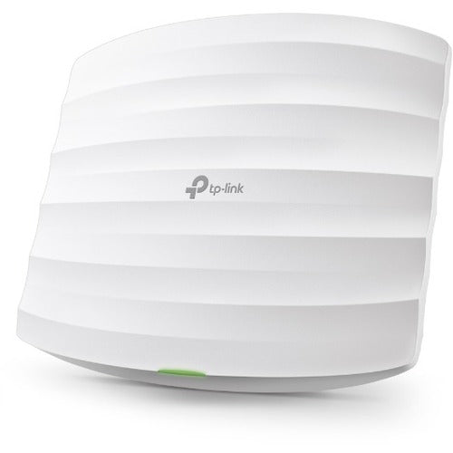 TP-Link Omada EAP265 HD IEEE 802.11ac 1.71 Gbit/s Wireless Access Point EAP265 HD