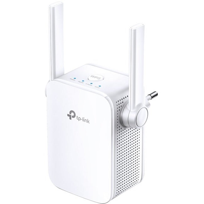 Extension de portée sans fil TP-Link RE305 IEEE 802.11ac 1,17 Gbit/s RE305