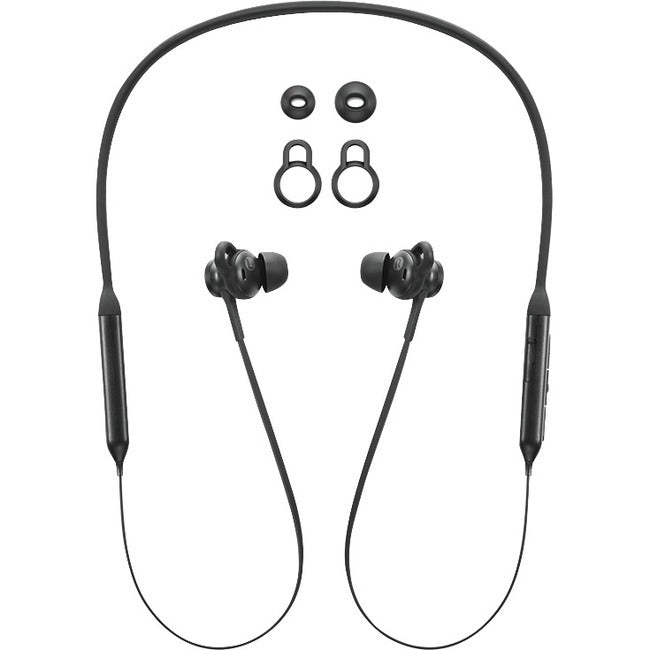 Écouteurs intra-auriculaires Bluetooth Lenovo 4XD1B65028