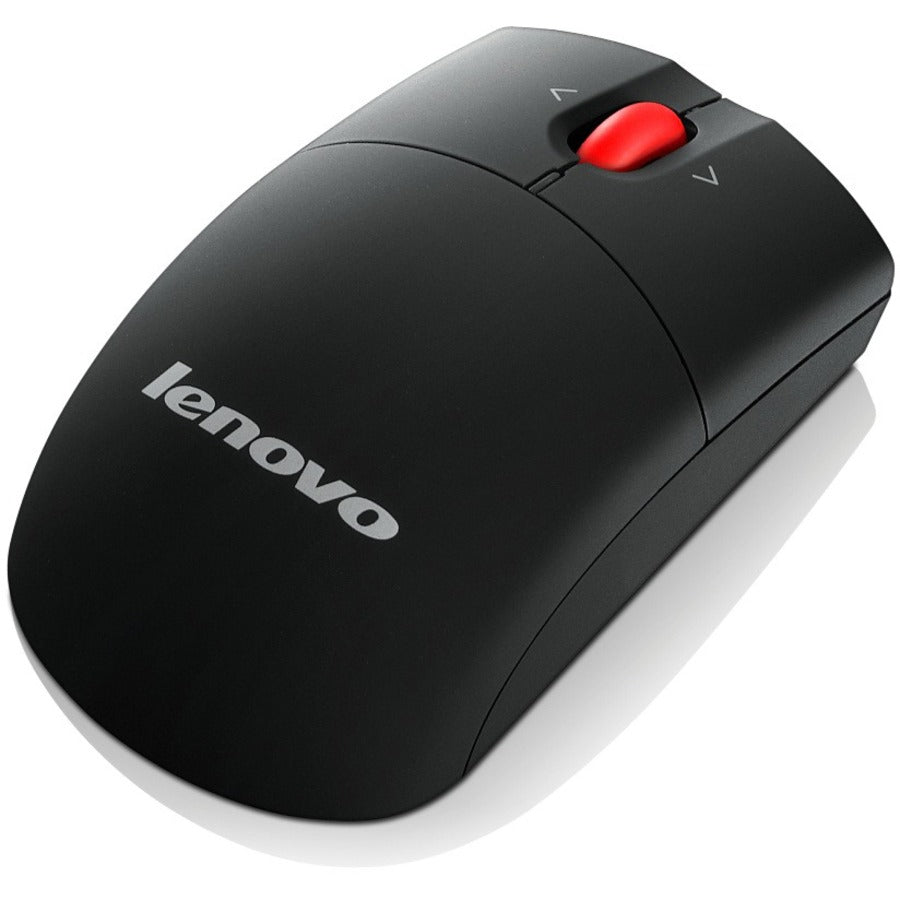 Lenovo 0A36188 Mouse 0A36188