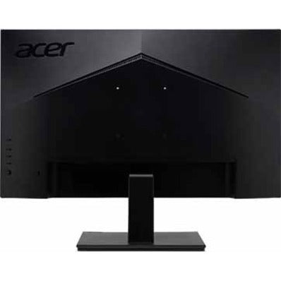 Acer V227Q A 21.5" Full HD LED LCD Monitor - 16:9 - Black UM.WV7AA.A01