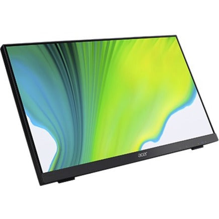 Acer UT222Q 21.5" LCD Touchscreen Monitor - 16:9 - 4 ms UM.WW2AA.001