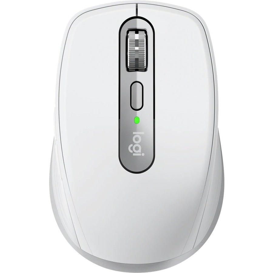 Logitech MX Anywhere 3 for Business Mouse 910-006215