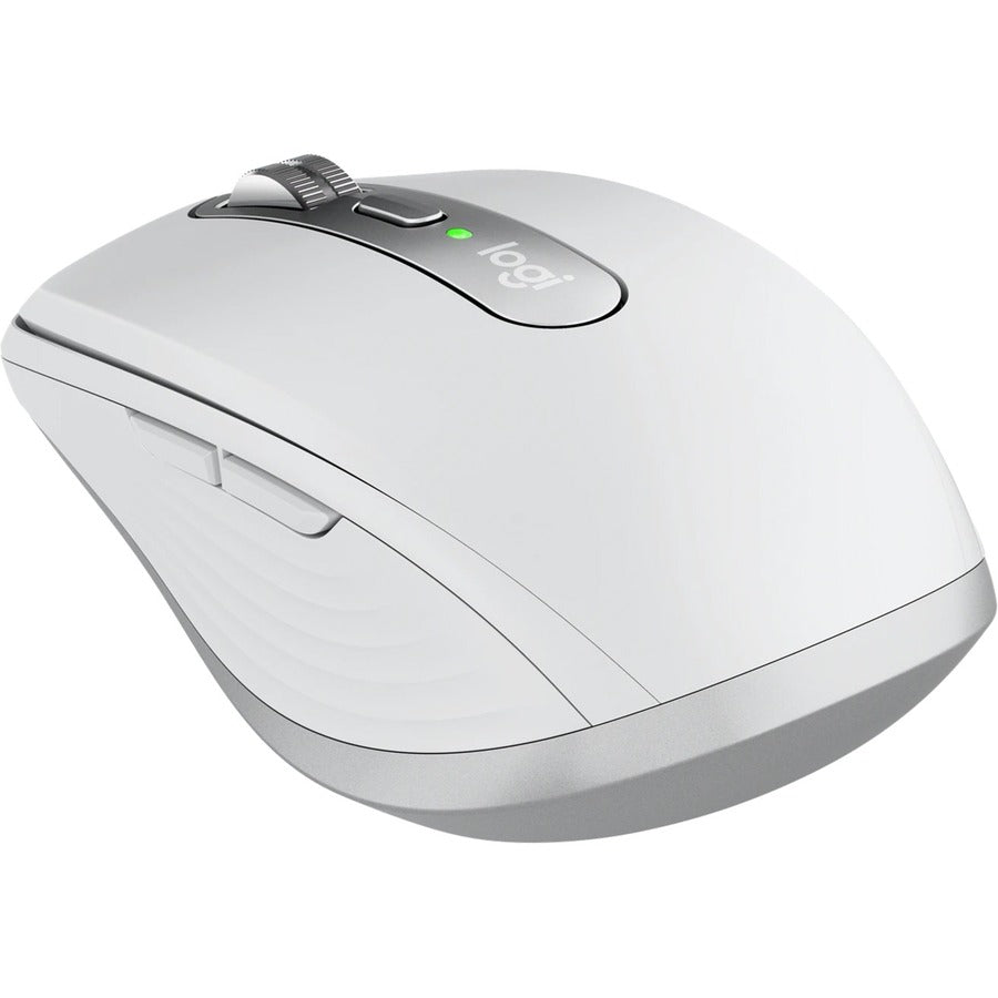 Logitech MX Anywhere 3 for Business Mouse 910-006215