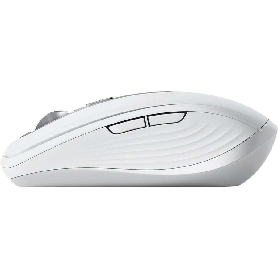 Logitech MX Anywhere 3 for Business Mouse 910-006215