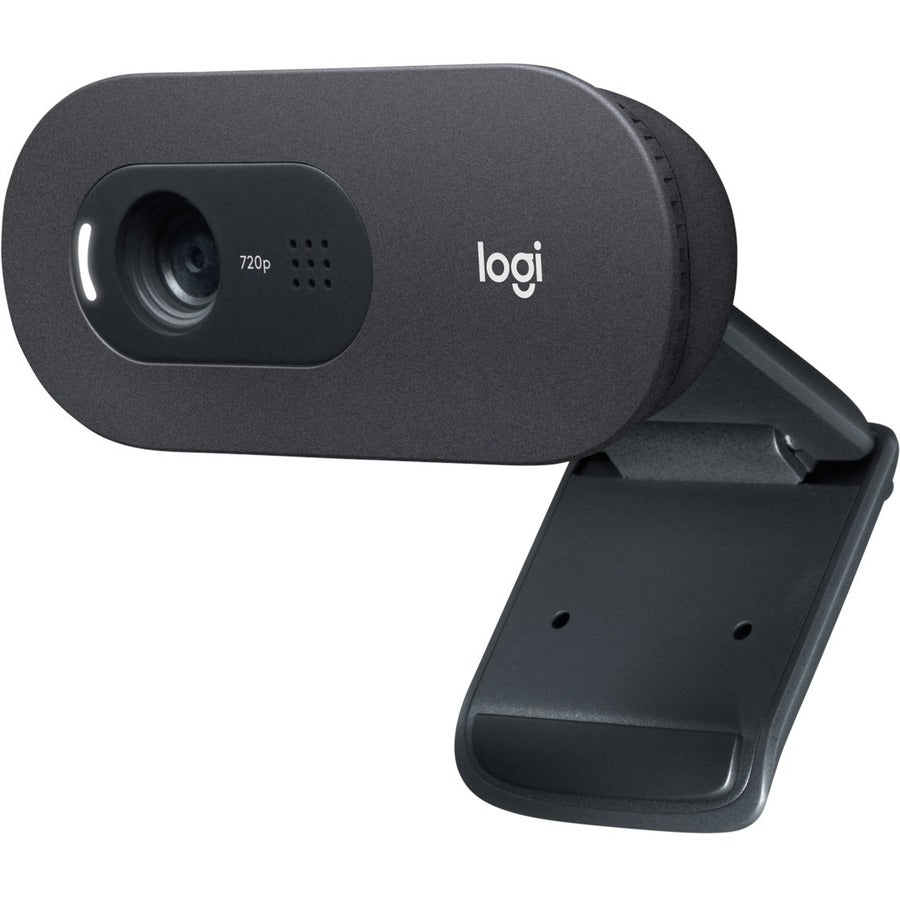 Webcam Logitech C505e - 30 ips - USB 960-001385