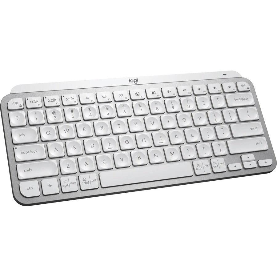 Logitech MX Keys Mini for Business Keyboard 920-010595