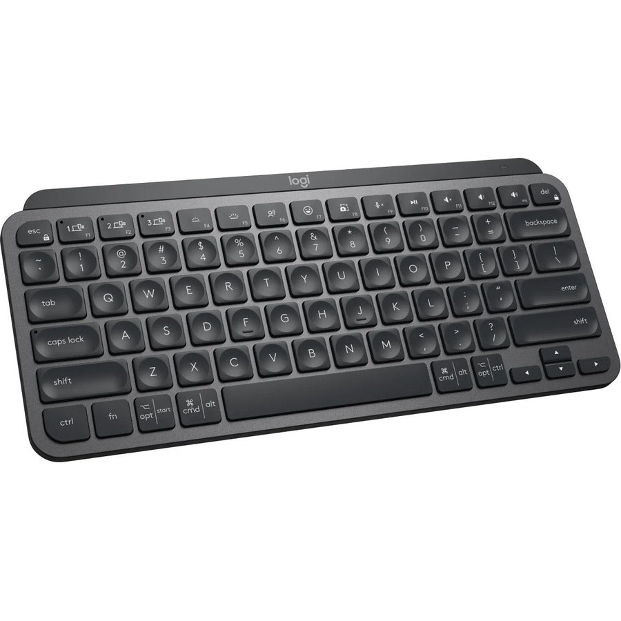 Logitech MX Keys for Business Keyboard 920-010594